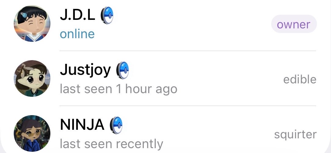 JDL tweet media
