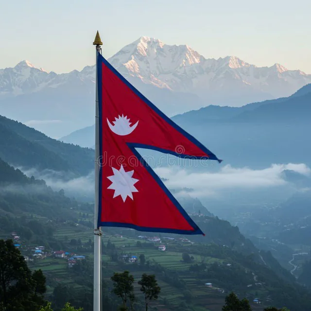 Elite Predators tweet media