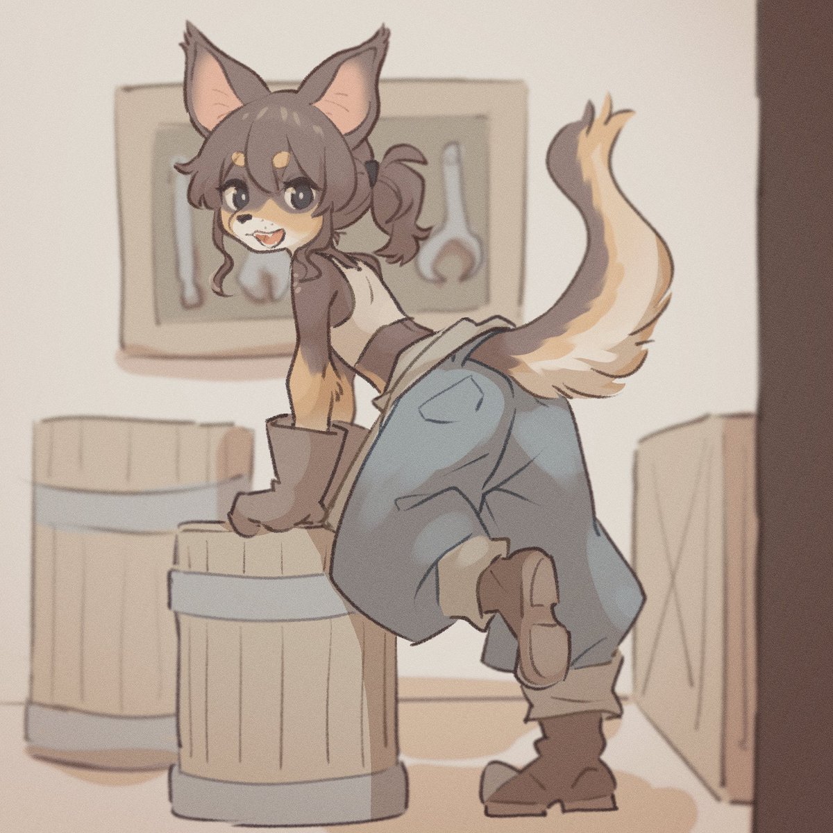 TateOfTot tweet media