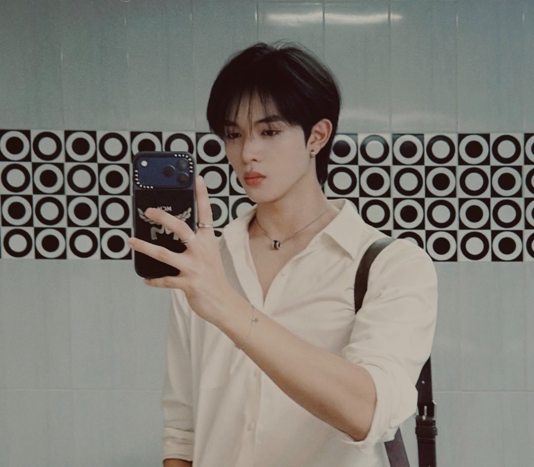 Chokusn's tweet photo. Any plans today? https://t.co/uS7IAsrrfM
