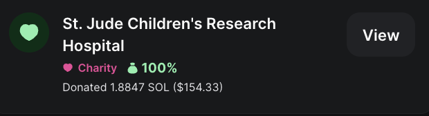 St. Pump tweet media