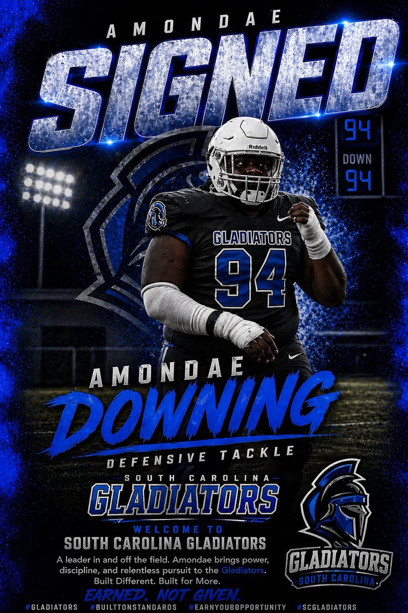 DeezyTweakin's tweet photo. I want to thank God for putting me in this position. Without him, NONE of this is possible.

With that said, I’m blessed to announce I am 100% Committed to South Carolina!

Thank you to my family, coaches, and everyone who’s been part of my journey. I’m ready to get to work.

#AGTG #COMMITTED

@CoachRCSmith @S4CFB