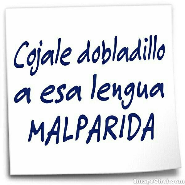 majooo 🇨🇴 | ⊙⊝⊜ ⁷ VERÁ A BTS tweet media