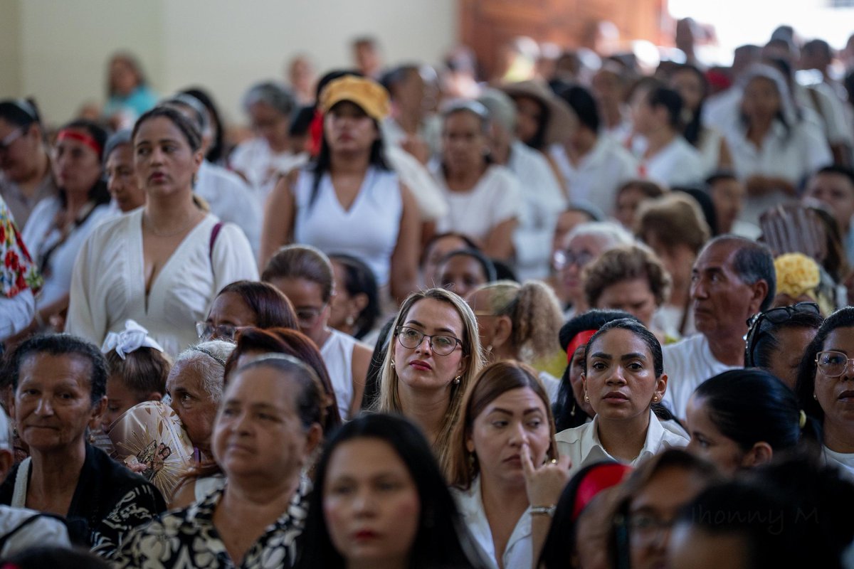 Gobernación del Cesar tweet media