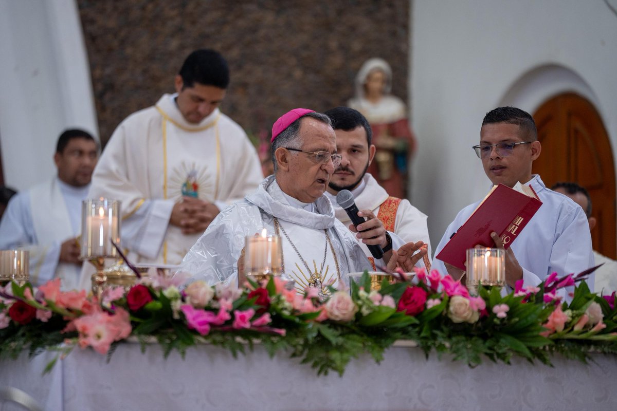 Gobernación del Cesar tweet media