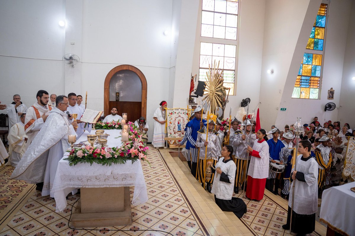 Gobernación del Cesar tweet media