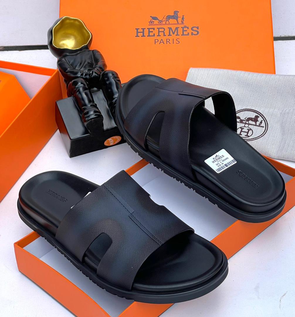 Nafisan Mamanta tweet media