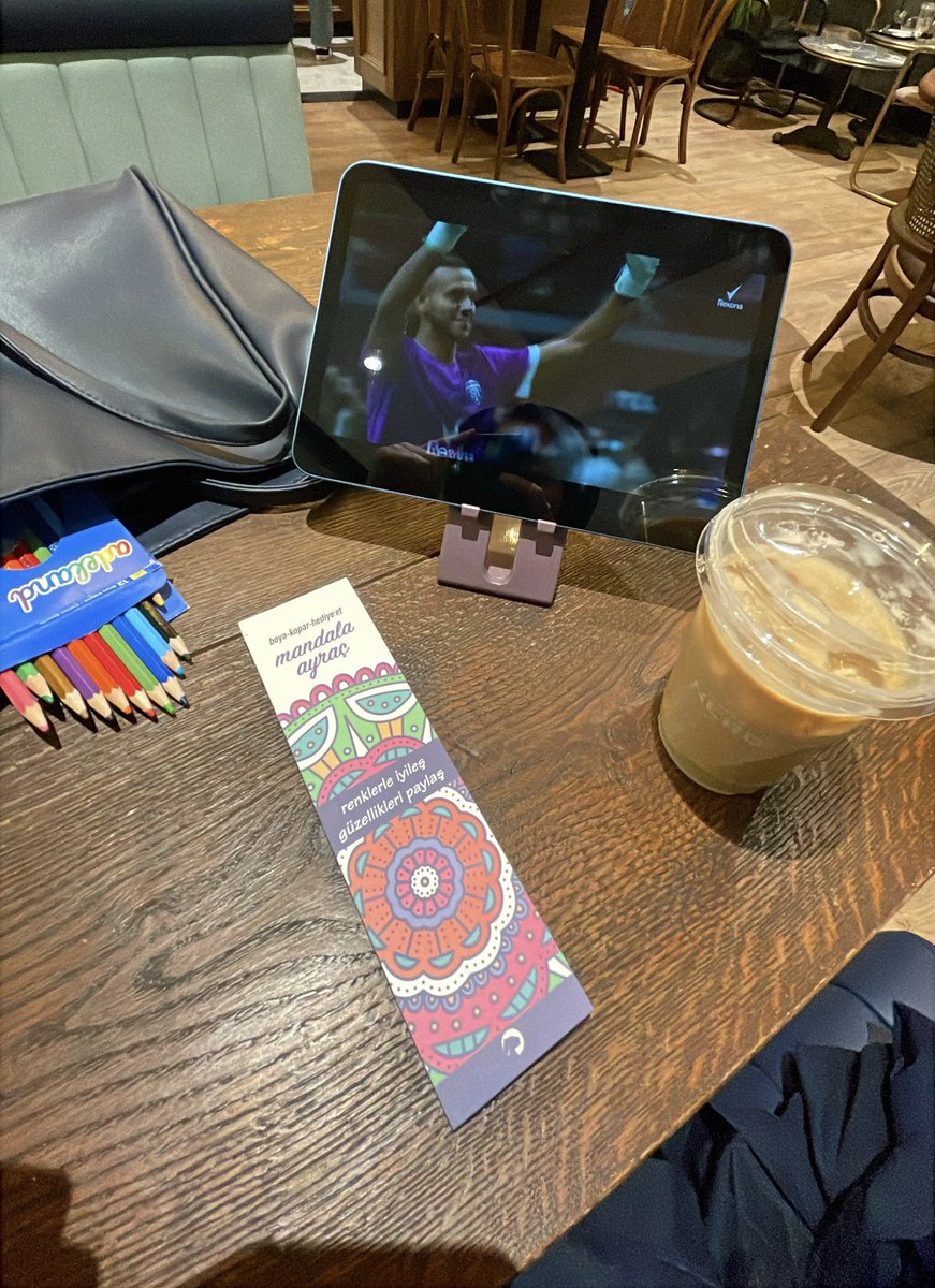 nisanur 🦅 tweet media