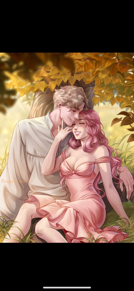 can’t believe evajacks wedding might actually be real in a few months 😭💞