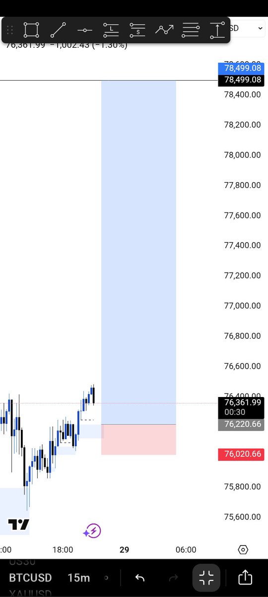 Emman🦇 tweet media