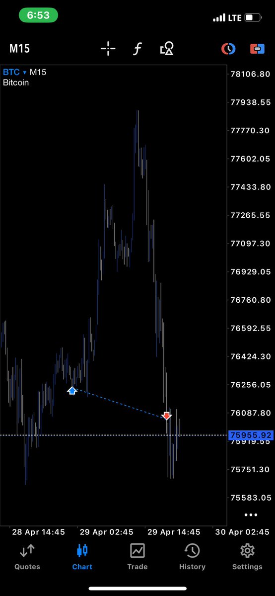 Emman🦇 tweet media