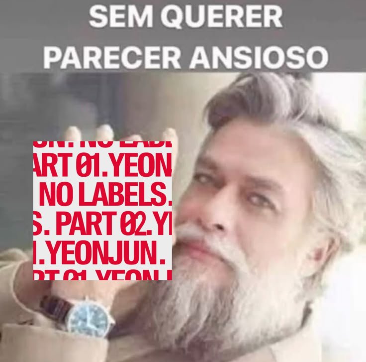 acervo txt ⭐️ tweet media