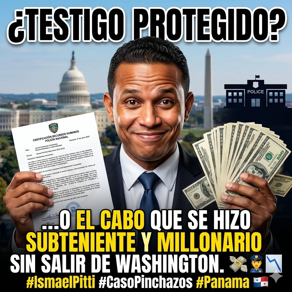 Pedro Navas tweet media