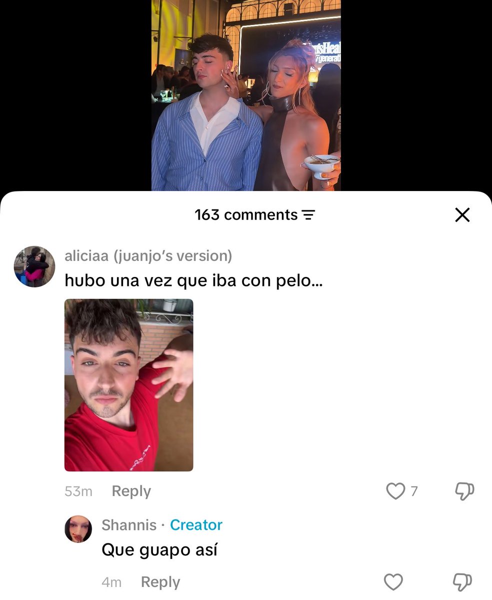 nerea *ੈ✩‧₊˚ tweet media