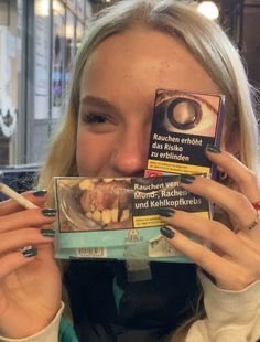 Daphne ⸝⸝꙳⋆♡ tweet media