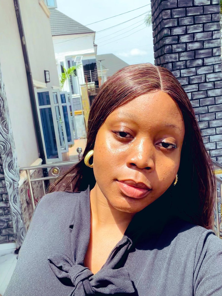 Schrödinger's meow meow. tweet media