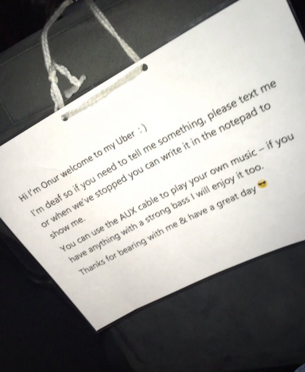 Pulse Nigeria tweet media