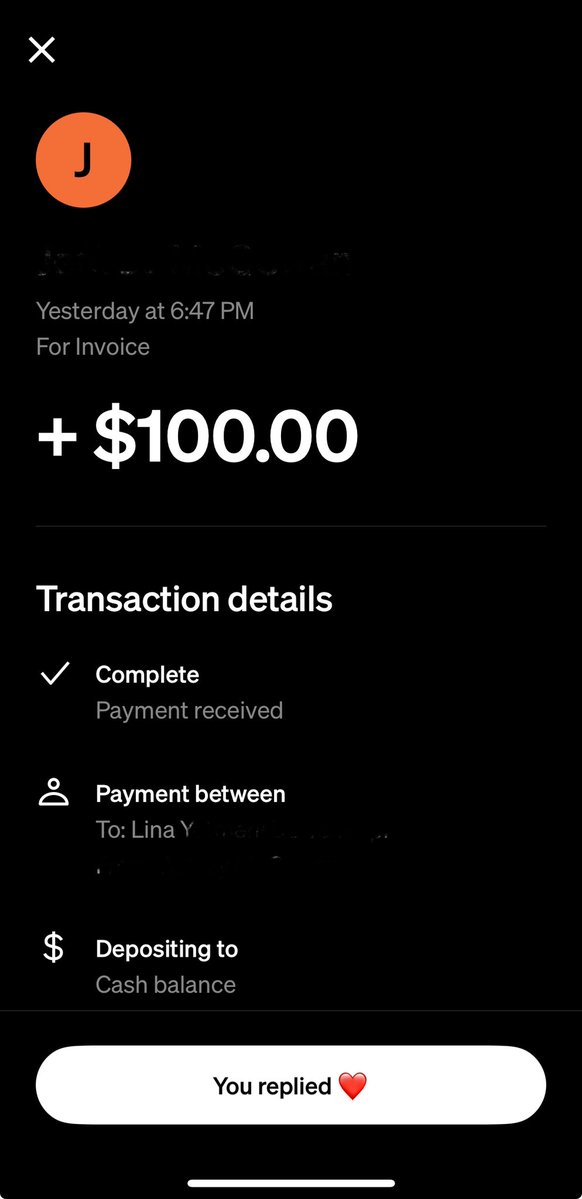 Goddess Lina tweet media