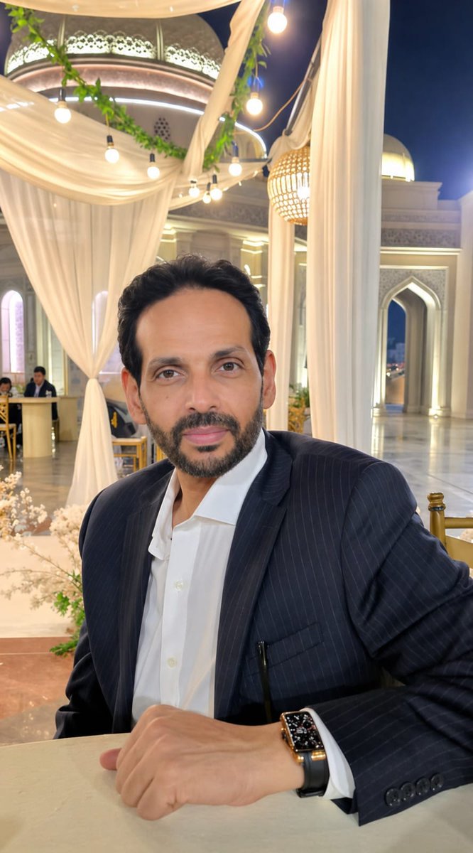 فواز اللعبون 🇸🇦 tweet media