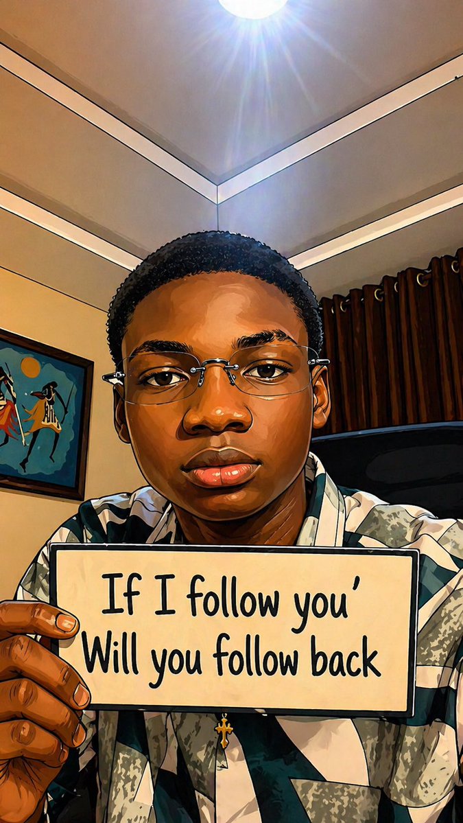 ☦️Arinzechukwu☦️. tweet media