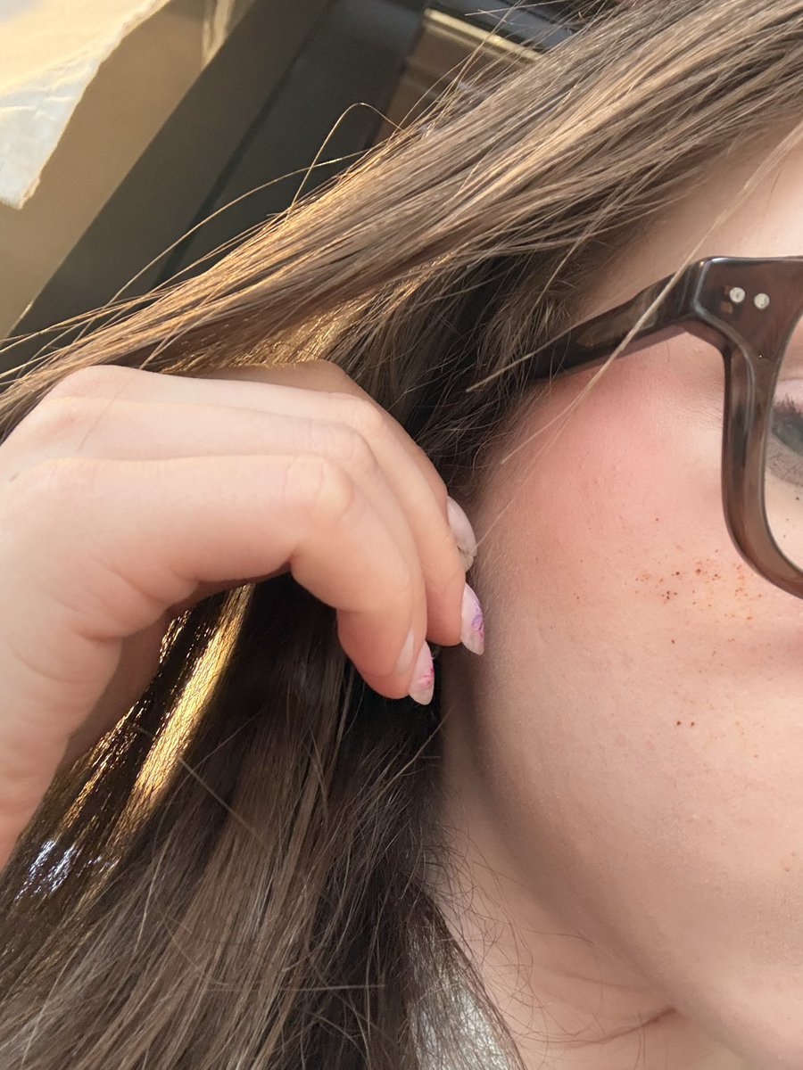 Mimi ⋆˚𝜗𝜚˚⋆ tweet media