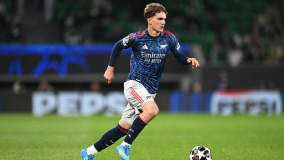 elliscashmore's tweet image. Forcing clubs to field a homegrown U20/U21 player at all times isn’t regulation—it’s micromanagement. Completely impractical in elite competition &amp;amp; guaranteed to trigger legal challenges worldwide espn.co.uk/football/story… #FIFA #FootballGovernance #SportsLaw #UEFA #ChampionsLeague