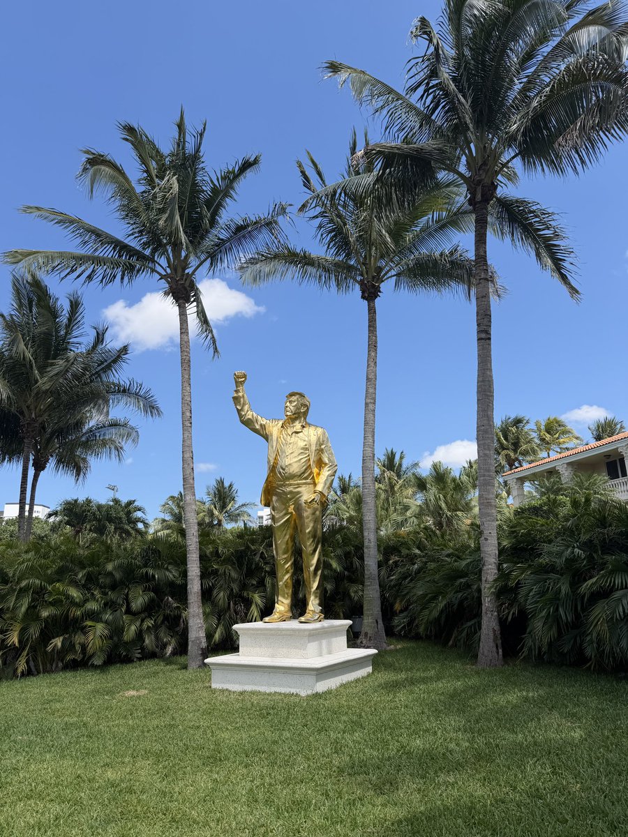 Adam Schupak tweet media