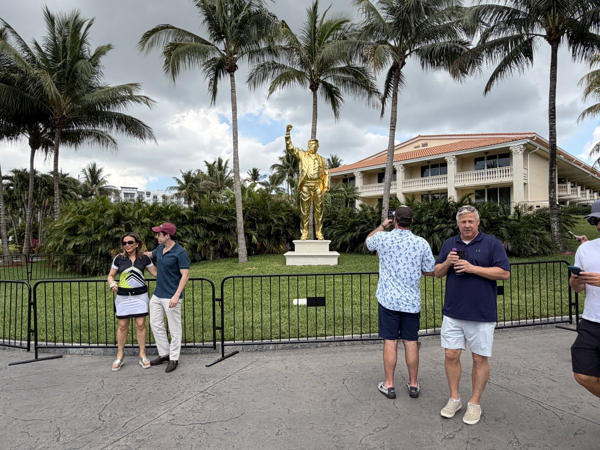 Adam Schupak tweet media