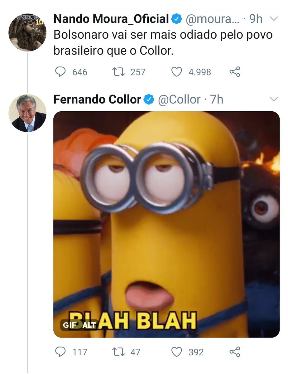 Lucas Shalom tweet media