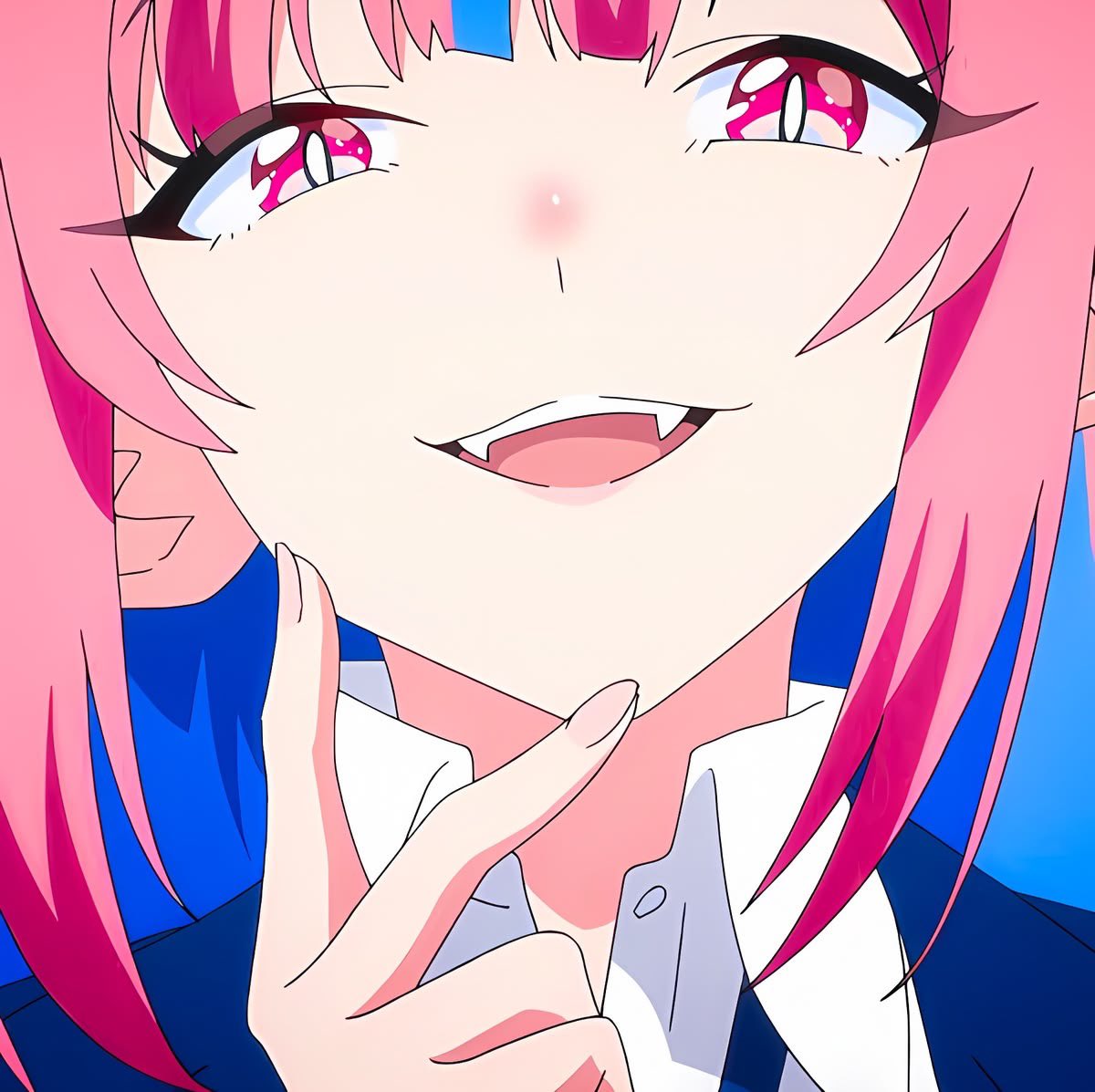 ͏ ͏ ͏ ͏ ͏ ͏ ͏ ͏ ͏ 𝐀𝐦𝐚𝐫𝐚 tweet media