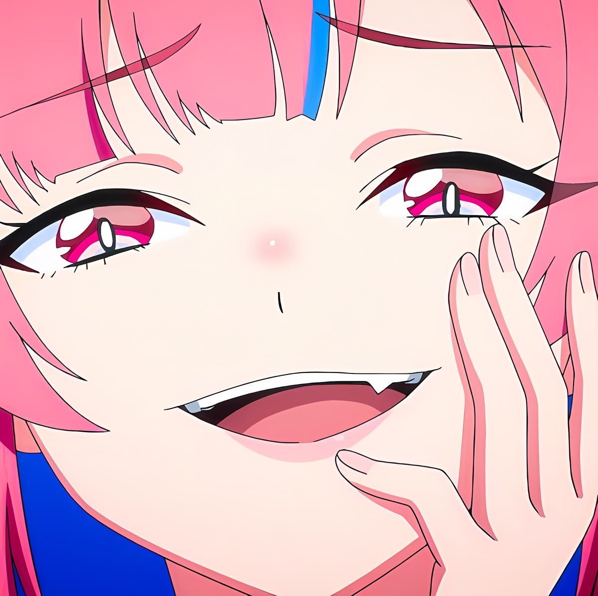 ͏ ͏ ͏ ͏ ͏ ͏ ͏ ͏ ͏ 𝐀𝐦𝐚𝐫𝐚 tweet media