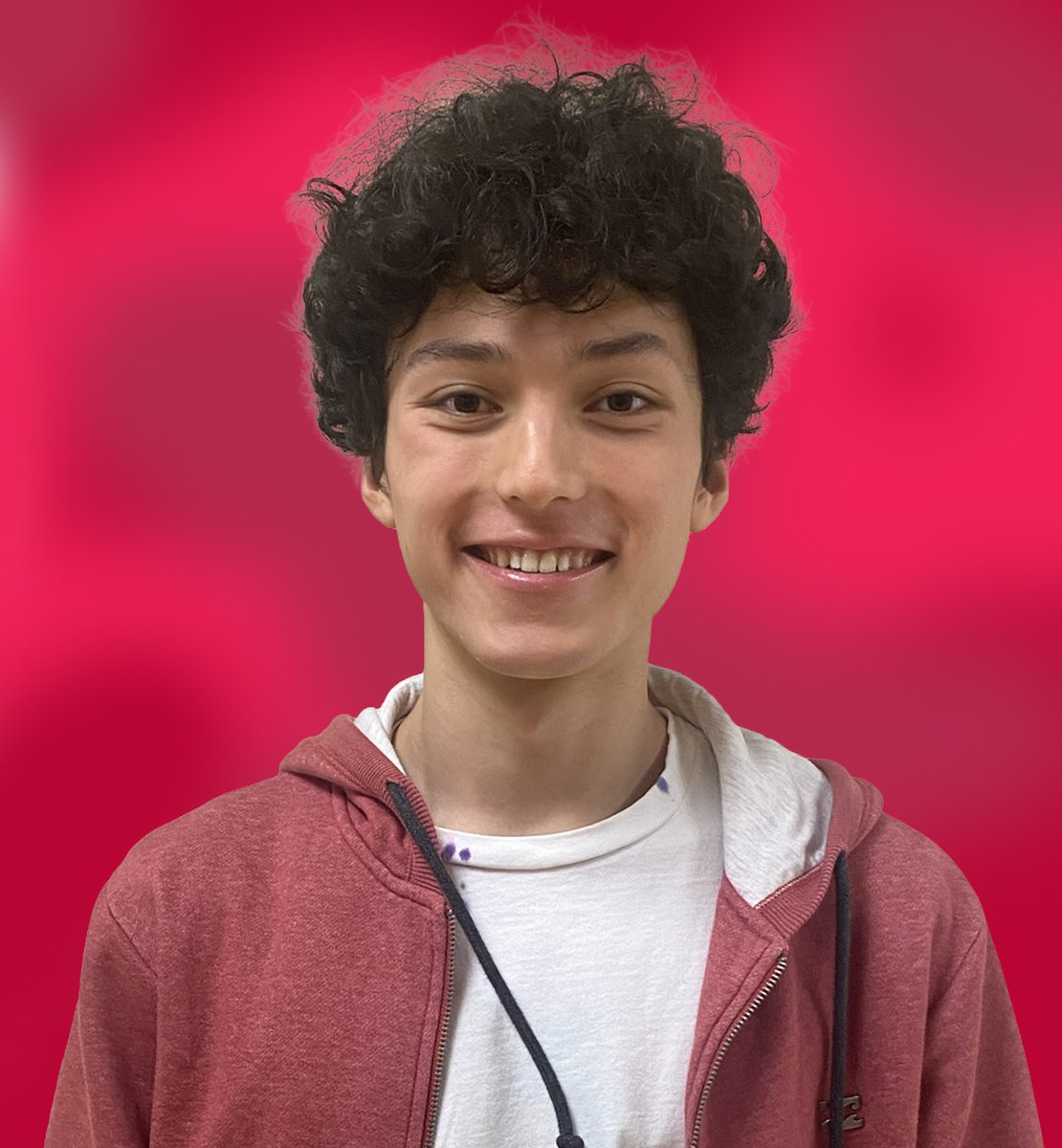 KirkwoodHS's tweet photo. The Bausch and Lomb Honorary Science Award, chosen by KHS science teachers, goes to a Junior that has shown high achievement and rigor in science and math. This year's award winner is Jacen Heigham. The award is granted through the University of Rochester in New York. https://t.co/DBbYGFdqOj