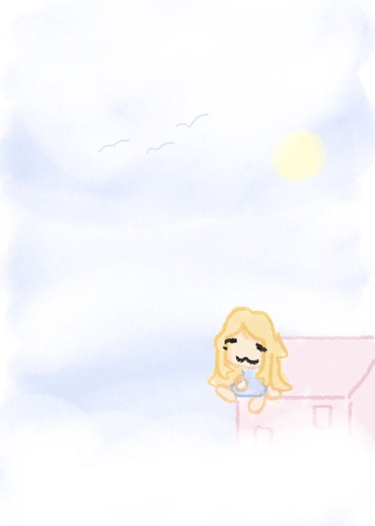 free