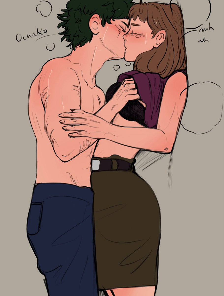 sunimage 🪽🦢☀️ tweet media