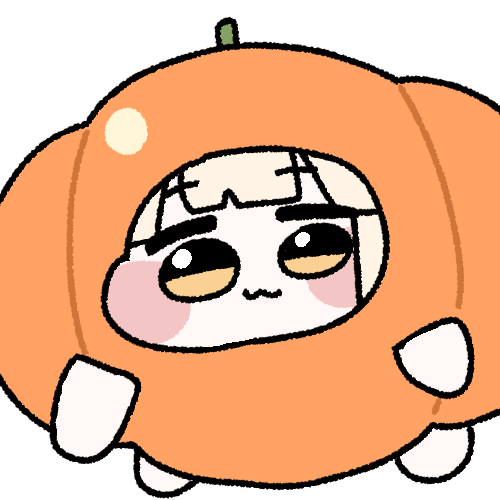 babava✝️👻🧹 / 5부코 tweet media