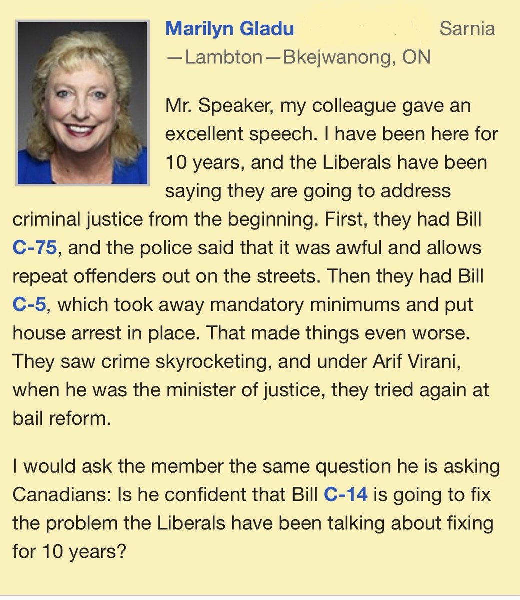 Andrew Lawton tweet media