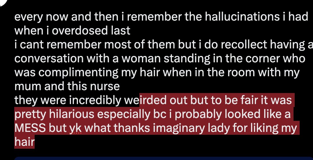 ★ fadingobsessions ★ 🇵🇸 tweet media