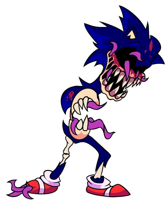 DAVEANDBAMBI tweet media