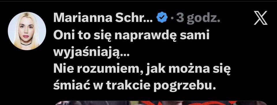 Maja Herman tweet media