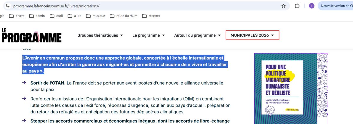 Cohaerens tweet media