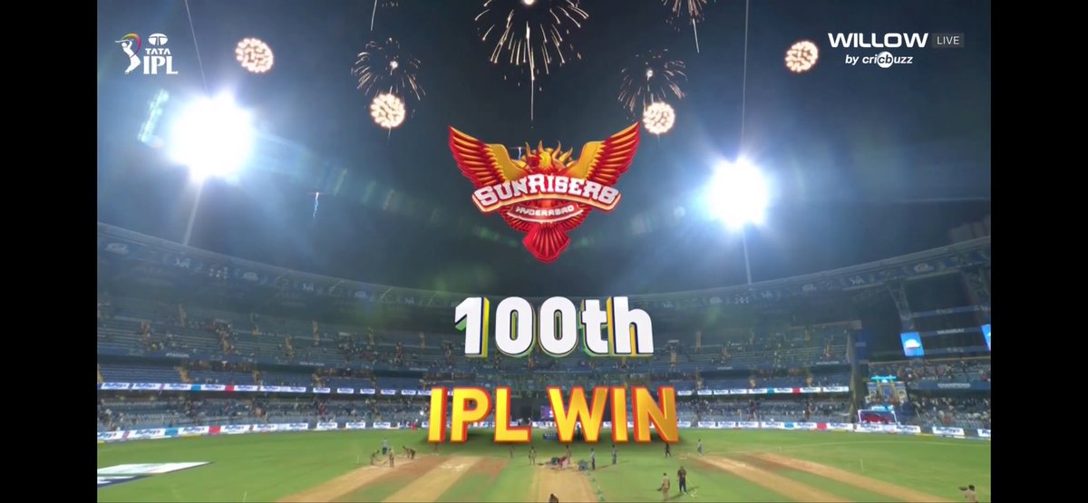 DheerajSaketh's tweet photo. Thank you @SunRisers 😍💪 https://t.co/FOVf5yMku6