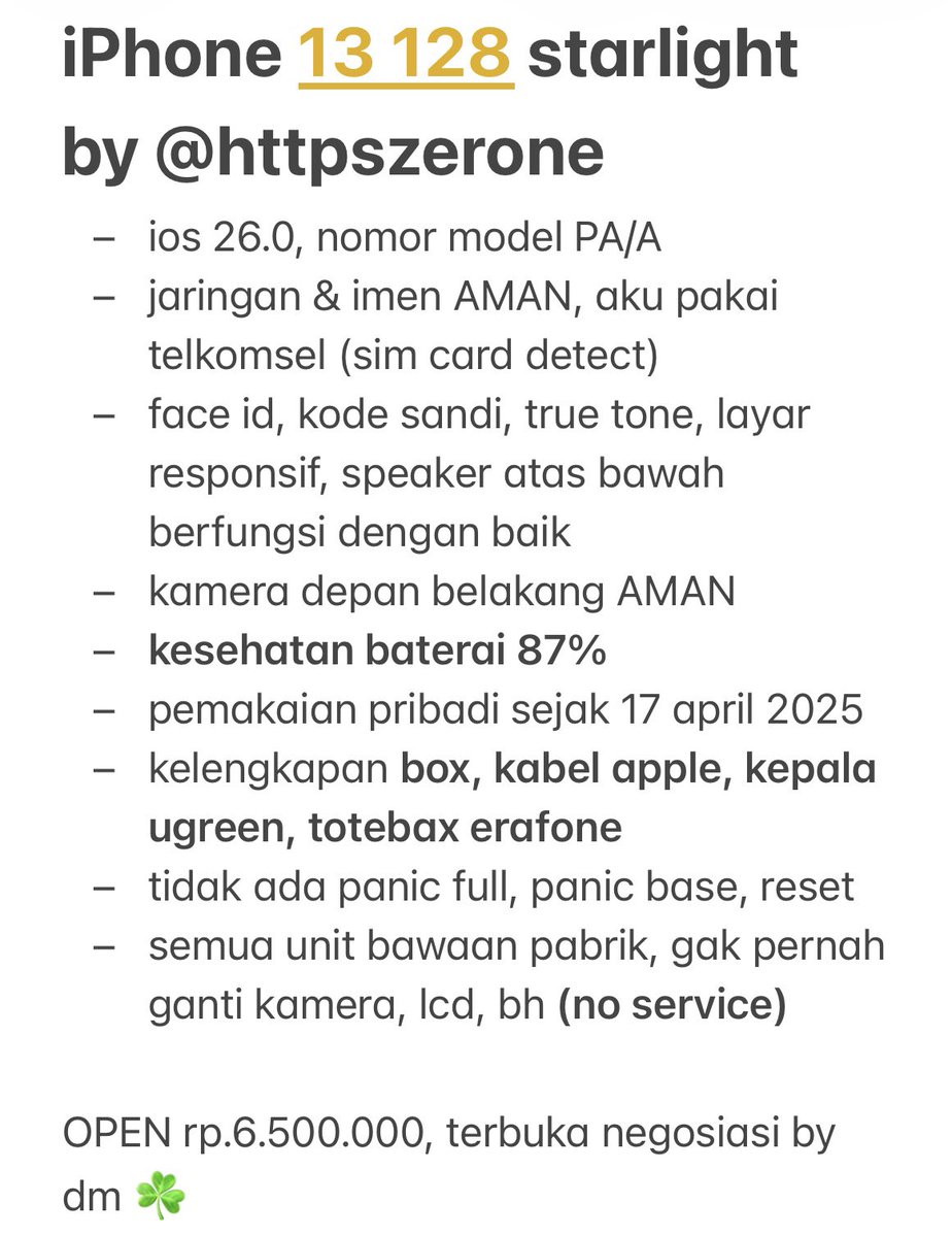 OSH | fastresp tweet media