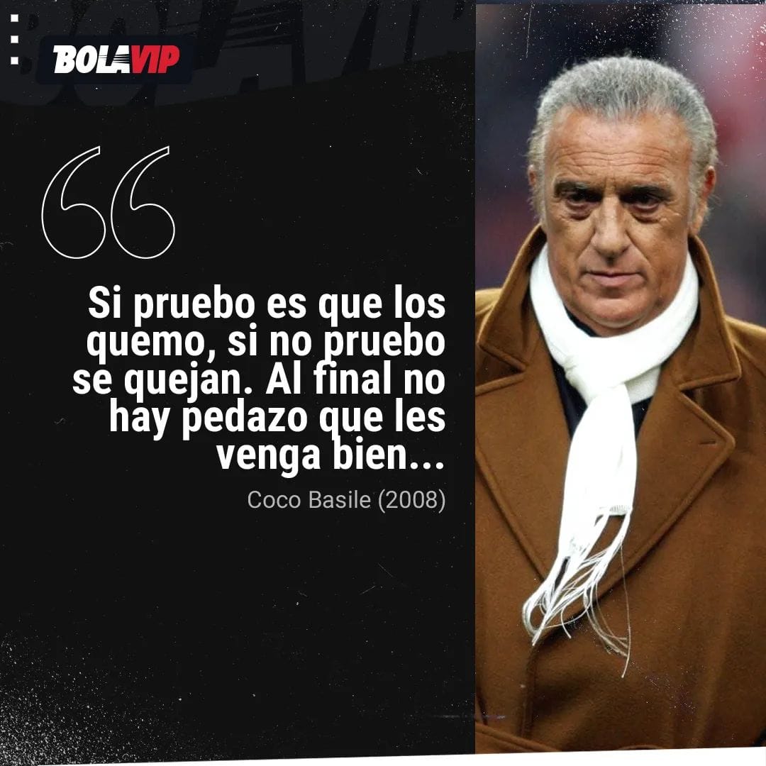 🚴 JuanVicenteLópez🇦🇷 tweet media