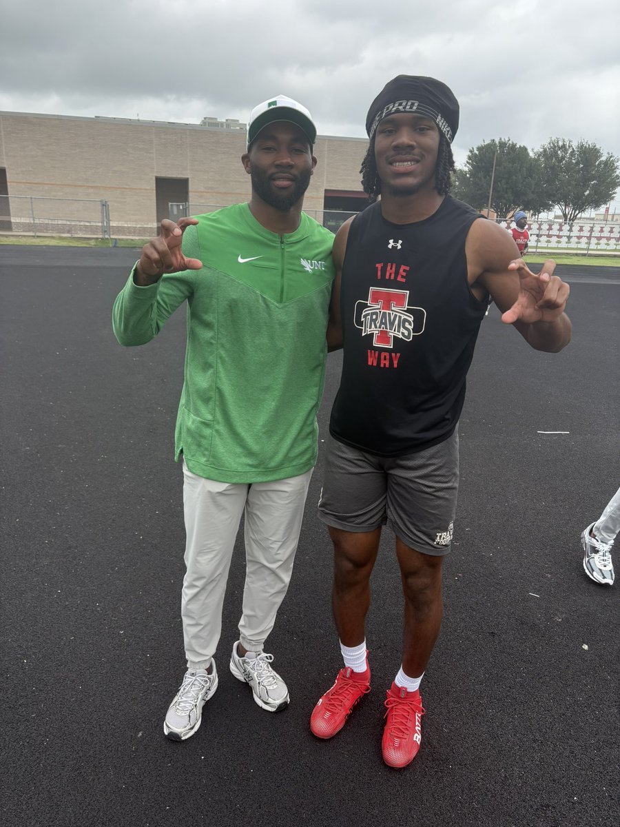 Ethan Williams tweet media