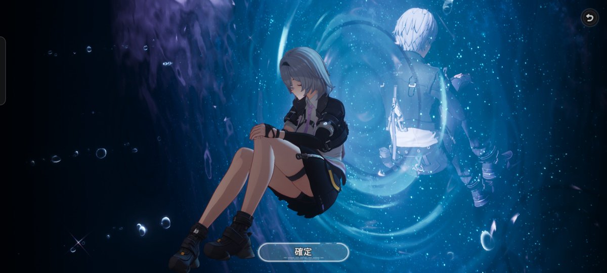 ǝʞɐʇıɯıʞ @禁書庫🐾 tweet media