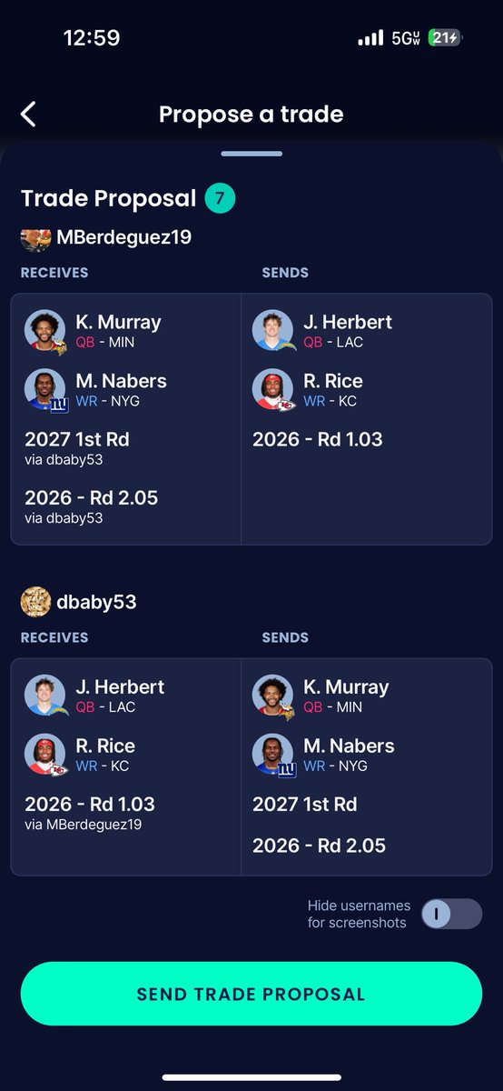 mberdeguez's tweet photo. @lukesawhook What you think about this SF 27 first projected mid to early https://t.co/r9INsT6Yn8