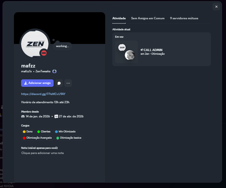 ZenithOptim's tweet photo. ''copia mais não faz igual'' https://t.co/ZEpWDOg4rN