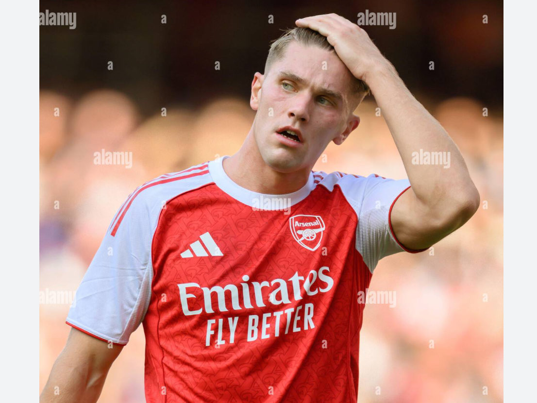 Martin Wengrow tweet media