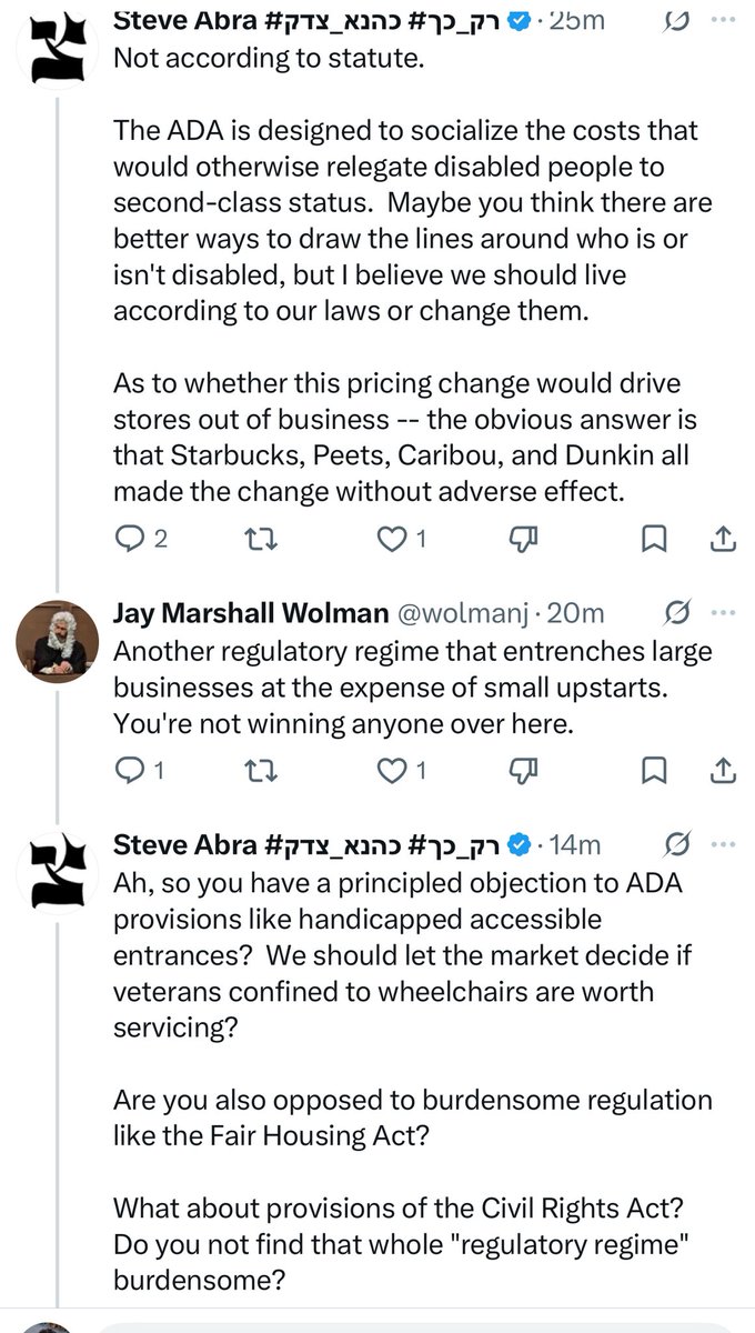 Jason, Coffee Shop Oligarch tweet media