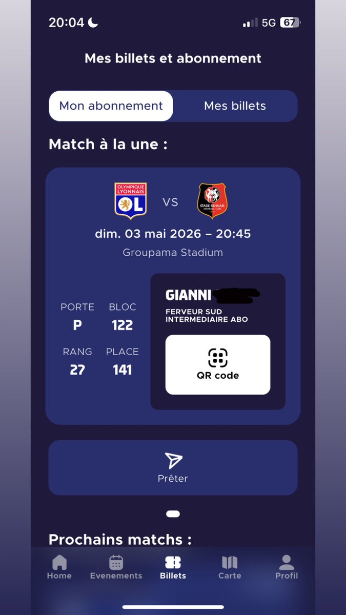 Gianni🇮🇹 tweet media